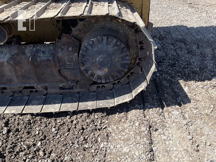 2008-caterpillar-d3k-lgp-image-9
