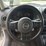 2016-jeep-patriot-image-11