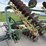 john-deere-220-image-21