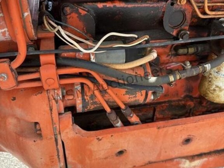 allis-chalmers-185-image-20