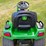 john-deere-x570-image-19