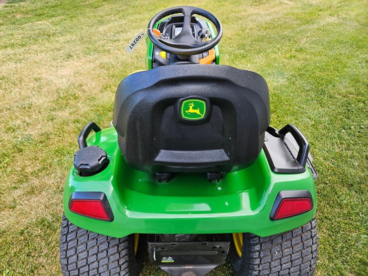 john-deere-x570-image-19