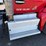 2015-kenworth-t880-image-39