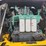 2008-volvo-a30e-image-26