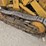 deere-350c-image-4