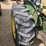 john-deere-1520-image-6