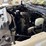 2015-chevrolet-silverado-3500hd-image-19
