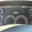 2012-freightliner-m2-106-image-18