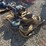 2"-trash-pump-w/-hose-image-5