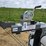 wacker-neuson-ltn-6-image-14