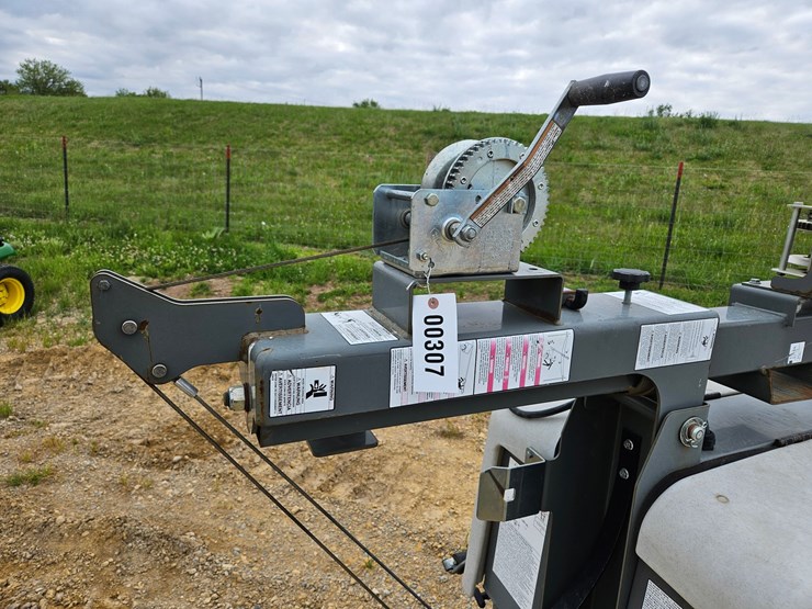 wacker-neuson-ltn-6-image-14
