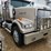 2009-western-star-4900-image-4