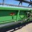 2004-john-deere-630f-image-17