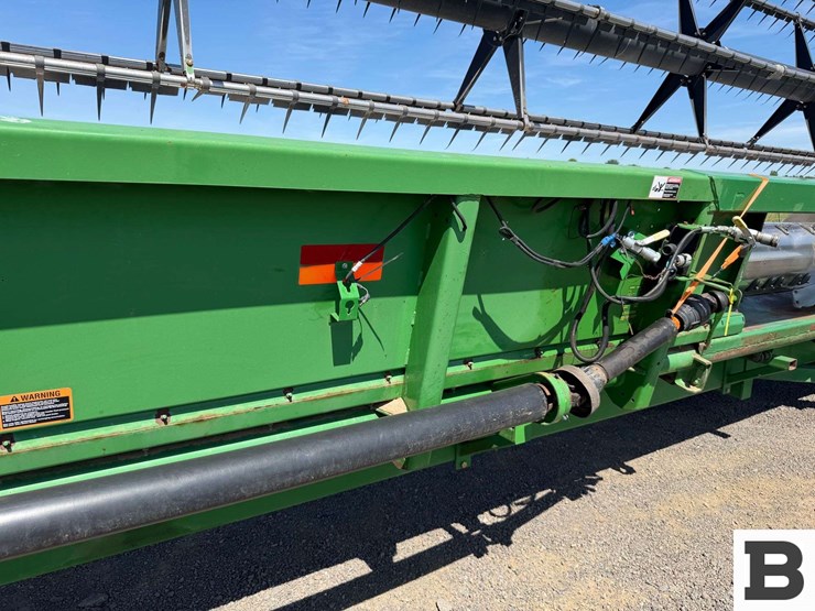 2004-john-deere-630f-image-17
