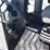2021-deere-524-p-tier-image-47