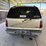 2005-gmc-yukon-image-7