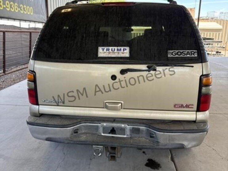 2005-gmc-yukon-image-7