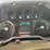 2014-ford-f250-image-20