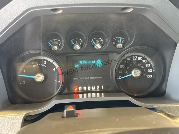 2014-ford-f250-image-20