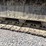 caterpillar-310-image-7