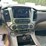 2015-chevrolet-suburban-image-15