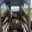 bobcat-773-image-24