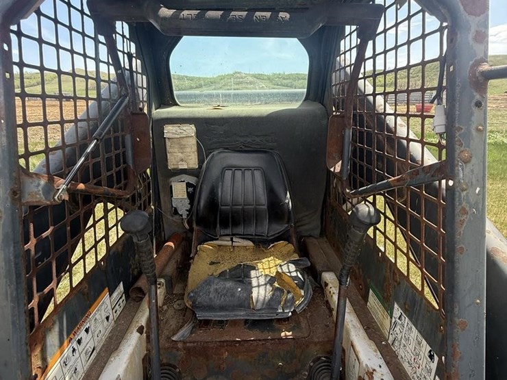 bobcat-773-image-24