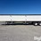 2010-jet-grain-trailer-image-8