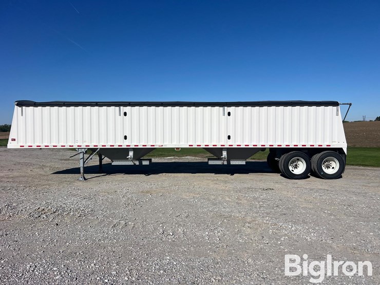 2010-jet-grain-trailer-image-8