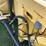 2001-new-holland-96c-image-16