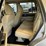 2015-ford-expedition-image-24