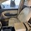 2016-kia-sedona-lx-image-24