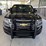 2019-chevrolet-tahoe-image-3