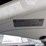 2013-audi-q7-image-10