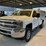2017-chevrolet-silverado-3500hd-image-4