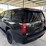 2019-chevrolet-tahoe-image-6
