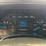 2017-ford-f250-image-18