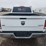 2017-dodge-3500-image-6