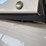 2015-chevrolet-silverado-2500hd-image-32