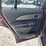2011-lincoln-mkx-image-21