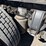 2015-kenworth-t800-image-30