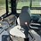 deere-750j-image-11