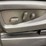 2016-gmc-yukon-xl-image-11