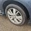 2015-nissan-pathfinder-image-10