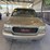 2005-gmc-yukon-image-3