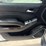 2016-chevrolet-tahoe-image-9