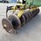 john-deere-220-image-11