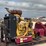 caterpillar-c15-image-13