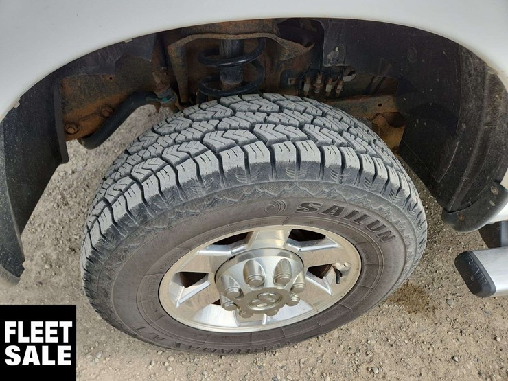 2013-ram-2500-slt-image-11