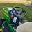 john-deere-x585-image-24